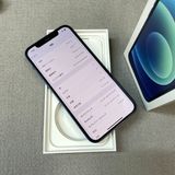 iPhone 12 128GB �֥롼 ����SIM�ե꡼ ����̵��