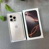 ����Ʊ�� iPhone16 Pro 128GB �ǥ����� ������ SIM�ե꡼����̵��
