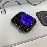 Apple Watch Series 8 GPS + Cellularǥ 34523