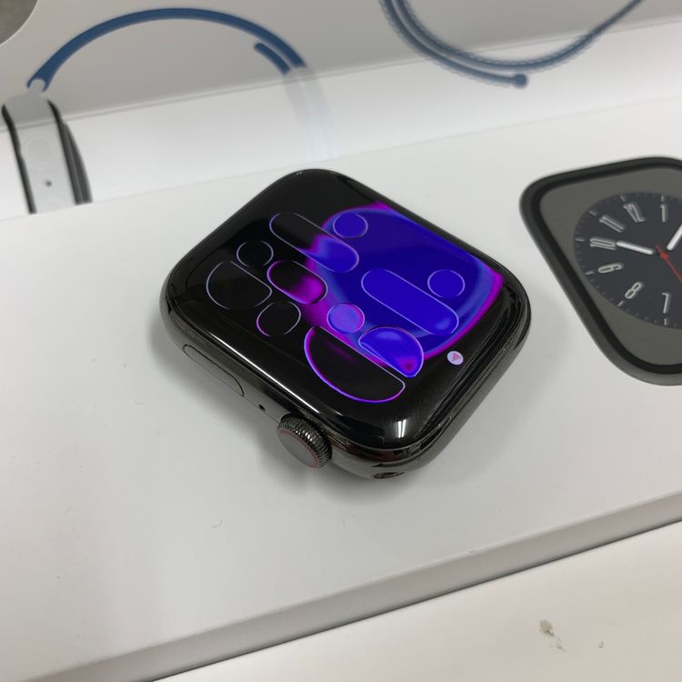 Apple Watch Series 8 GPS + Cellularǥ 34523