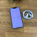 �Хåƥ꡼ 100% iPhone 13MiNi 128GB �ԥ� ������ SIM�ե꡼����̵��