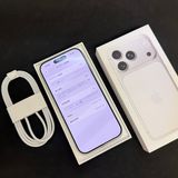 �Хåƥ꡼98% iPhone 17Pro 256GB ����С� Apple�� SIM�ե꡼