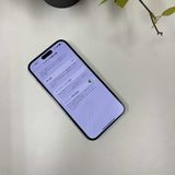 iPhone 14ProMax 256GB ǥץѡץ  SIMե꡼