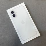 ���ʡ�̤���� iPhone16Plus �ۥ磻�� 256GB Apple�� SIM�ե꡼����̵��
