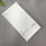 ���ʡ�̤���� iPhone15 ProMax 256GB �ۥ磻�� ������ SIM�ե꡼ ����̵��