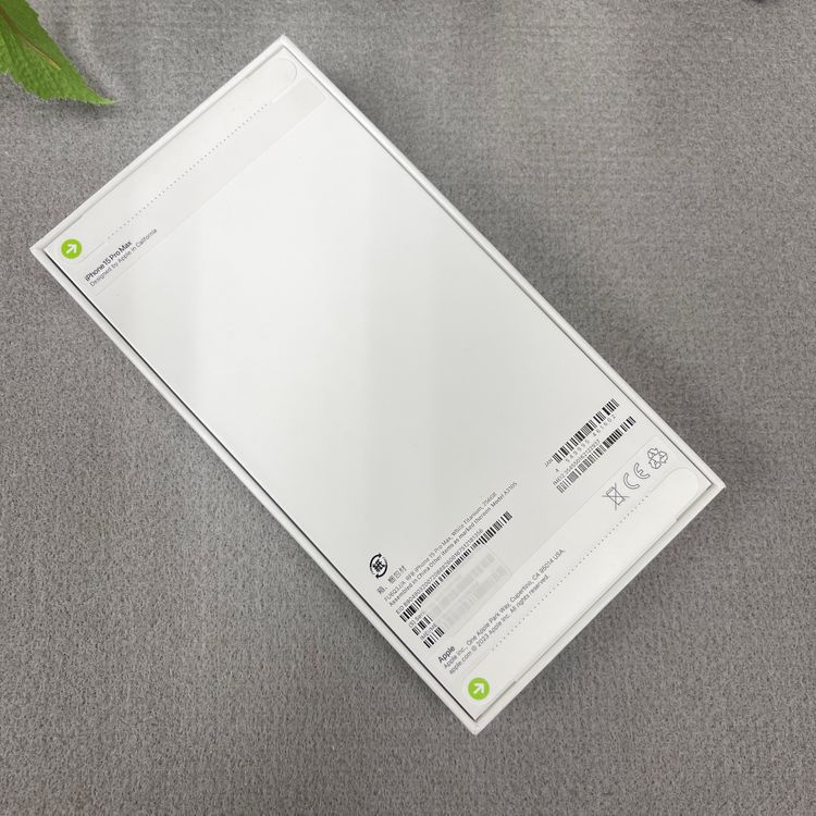 ���ʡ�̤���� iPhone15 ProMax 256GB �ۥ磻�� ������ SIM�ե꡼ ����̵��