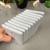 20�楻�å� Arrows Be4 F-41A �ɥ����� �������¡� ����̵��