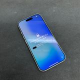 ������� iPhone 17  �ۥ磻�� ����̵��