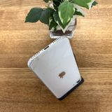 iPhone SE2 64GB �ۥ磻�� ������ SIM�ե꡼ ����̵��
