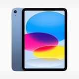 ����Ʊ�� iPad(��10����) 64GB Wi-Fi + Cellular��ǥ�