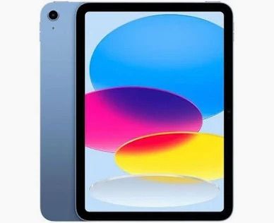 ����Ʊ�� iPad(��10����) 64GB Wi-Fi + Cellular��ǥ�
