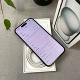 iPhone 15 �֥�å� 128GB ������ SIM�ե꡼ ����̵��