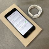 ����Ʊ�� iPhone SE�裳���� 64GB �������饤�� ������ SIM�ե꡼