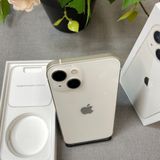 iPhone 13 128GB �������饤�ȹ����� SIM�ե꡼ ����̵��