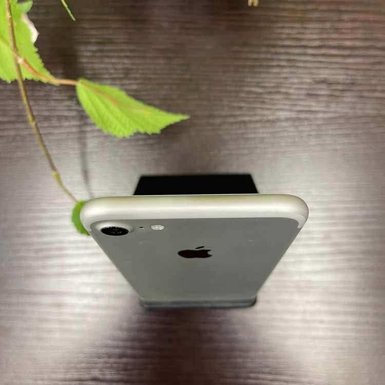 iPhone 7 32GB С SIMե꡼ ̵
