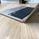 �Хåƥ꡼ 100% MacBook Air 13����� M4 �������饤�� ����̵�� 0W9PT