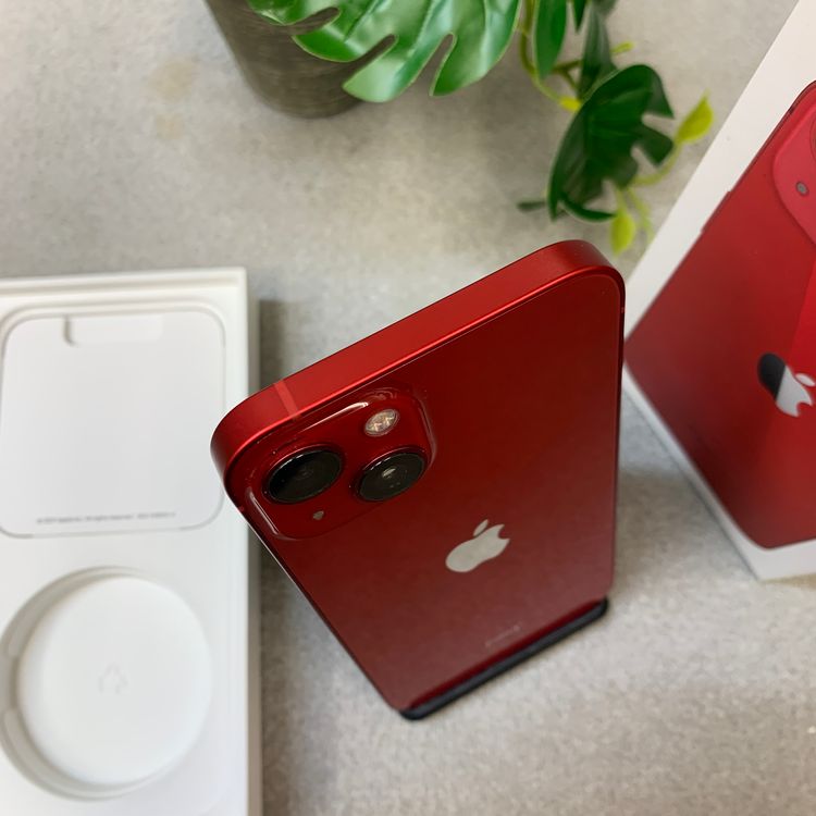 �Хåƥ꡼100�� iPhone 13 128GB ��å� ������SIM�ե꡼����̵��
