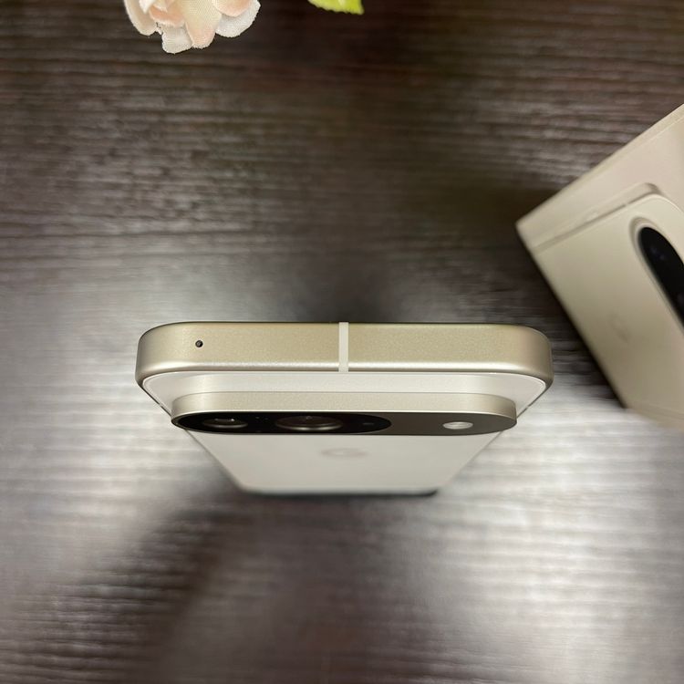 Google Pixel 9 256Gb ݡ SIMե꡼ ̵