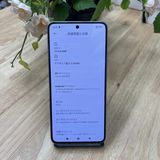 Ʊ Xiaomi 14T XIG07 256GB ֥롼  SIMե꡼ ̵