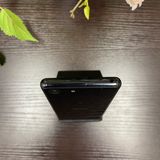 Xperia Ace SO-02L ֥å simåѡ̵