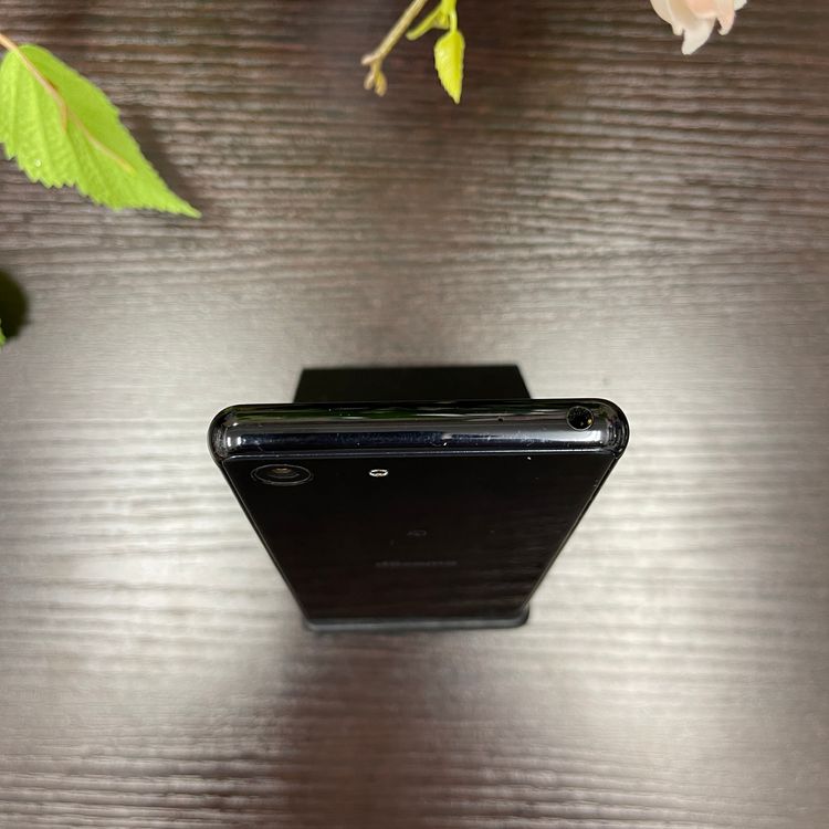 Xperia Ace SO-02L ֥å simåѡ̵