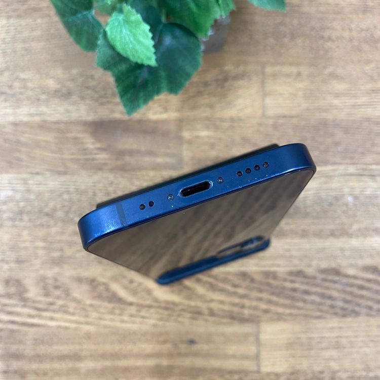 iPhone12 mini 64GB �֥�å� ����SIM�ե꡼ ����̵��