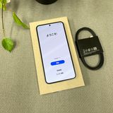 ����Ʊ�� Samsung Galaxy S24 256GB ����SIM�ե꡼ ����̵��