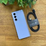 ����Ʊ�� Galaxy Z Fold5 256GB ���������֥롼 ������SIM�ե꡼����̵��