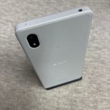 SO-53C Xperia Ace III 64GB 졼 SIMե꡼ ̵