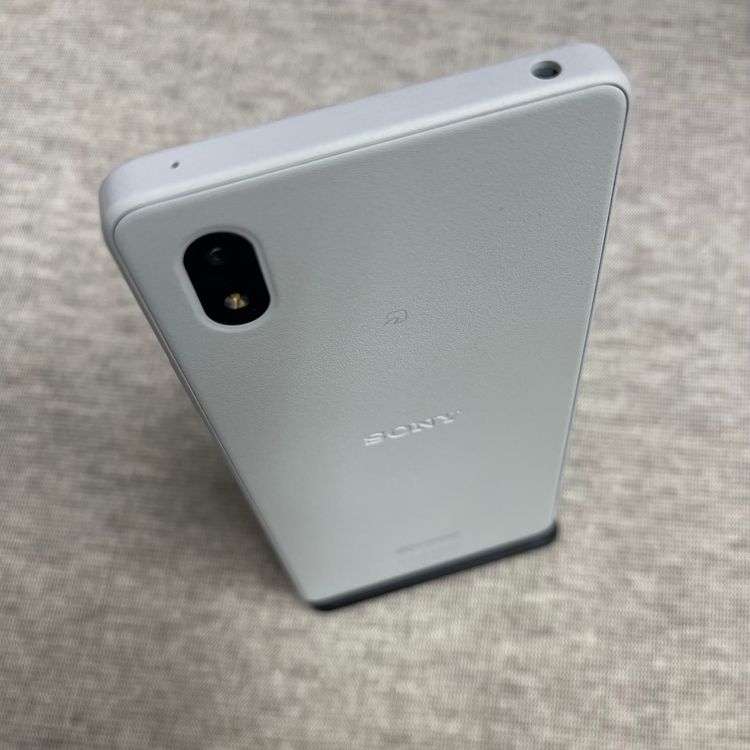 SO-53C Xperia Ace III 64GB 졼 SIMե꡼ ̵