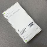 ���ʡ�̤���� iPhone 16ProMax 1TB �ǥ����� ������SIM�ե꡼����̵��