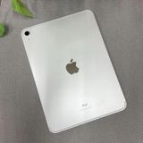 ����Ʊ�� iPad(��10����) 64GB ����С� Wi-Fi + Cellular��ǥ�
