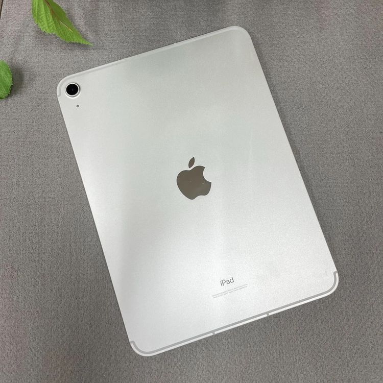 ����Ʊ�� iPad(��10����) 64GB ����С� Wi-Fi + Cellular��ǥ�