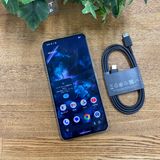 Google Pixel 8 Pro 256Gb Bay ����SIM�ե꡼ ����̵��