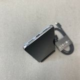 Google Pixel 8 Pro 256Gb Bay ������ SIM�ե꡼ ����̵��