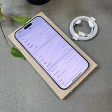 �Хåƥ꡼ 93% iPhone 16ProMax 256GB �ǥ����� ������ SIM�ե꡼