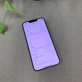 Ʊ iPhone 13 128GB 饤 Apple SIMե꡼ ̵