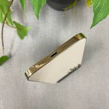 iPhone12 Pro Max 256Gb  SIMե꡼ ̵