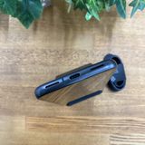 Google Pixel 8a 128Gb Obsidian ����SIM�ե꡼ ����̵��