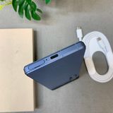 Xperia 5 V SO-53D 128GB �֥롼 ����SIM�ե꡼ ����̵��