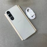 Sony Xperia 1 V SO-51D 256GB ����С� �ɥ����� SIM�ե꡼����̵��