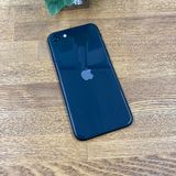 iPhone SE��2���� 128GB �֥�å� ������SIM�ե꡼����̵��