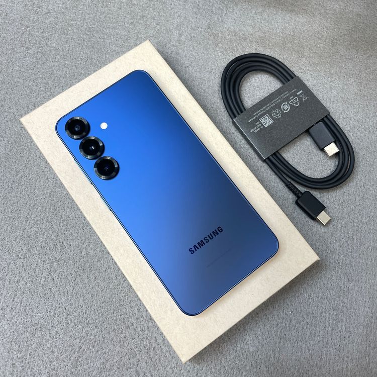 ���� Galaxy S25 256GB �ͥ��ӡ� ������ SIM�ե꡼ ����̵��