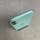 iPhone 11 64GB ꡼ AU SIMե-̵