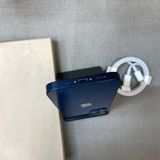 iPhone12 mini 64GB �֥롼 ����SIM�ե꡼ ����̵��