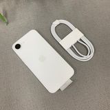 ���ʡ�̤���� iPhone 16e 512GB �ۥ磻�� ������SIM�ե꡼ ����̵��