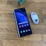 Galaxy Z Fold5 256GB ���������֥롼 ������SIM�ե꡼����̵��