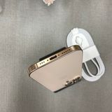 iPhone 16Pro 256GB �ǥ����ȥ����˥��� ����SIM�ե꡼ ����̵��