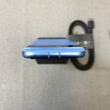 �Хåƥ꡼96�� Google Pixel 8a 128Gb Bay ������ SIM�ե꡼