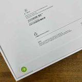 ʡ̤ 13iPad Air M3å 512GB Wi-Fiǥ ̵
